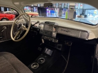 1947 Plymouth Special Deluxe for sale in Michigan (ID-164438)
