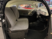 1947 Plymouth Special Deluxe for sale in Michigan (ID-164438)