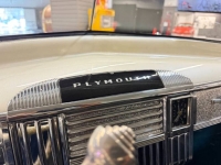 1947 Plymouth Special Deluxe for sale in Michigan (ID-164438)