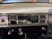 1947 Plymouth Special Deluxe for sale in Michigan (ID-164438)