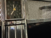 1947 Plymouth Special Deluxe for sale in Michigan (ID-164438)