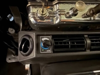 1947 Plymouth Special Deluxe for sale in Michigan (ID-164438)