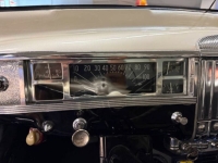 1947 Plymouth Special Deluxe for sale in Michigan (ID-164438)