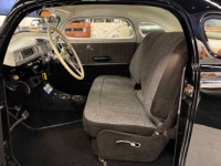 1947 Plymouth Special Deluxe for sale in Michigan (ID-164438)