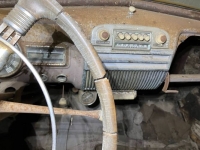 1947 Pontiac Chieftain for sale in Michigan (ID-122298)