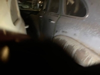 1947 Pontiac Chieftain for sale in Michigan (ID-122298)