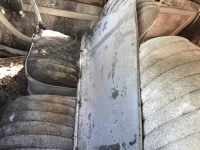 1947 Riley RMB Saloon for sale in Midlothian, Texas (ID-118092)