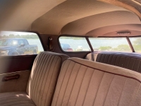 1947 Studebaker Commander for sale in Michigan (ID-138862)