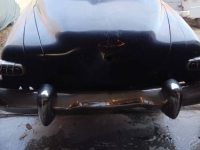 1947 Studebaker Land Cruiser for sale in Michigan (ID-129875)