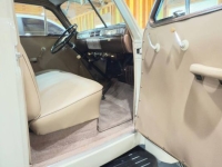 1947 Studebaker Pickup for sale in Michigan (ID-143706)