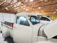 1947 Studebaker Pickup for sale in Michigan (ID-143706)