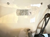 1947 Studebaker Pickup for sale in Michigan (ID-143706)