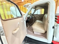 1947 Studebaker Pickup for sale in Michigan (ID-143706)