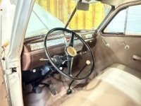 1947 Studebaker Pickup for sale in Michigan (ID-143706)