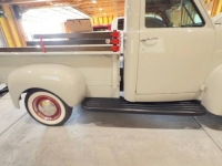 1947 Studebaker Pickup for sale in Michigan (ID-143706)