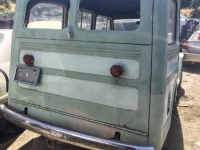 1947 Willys Overland for sale in Michigan (ID-161189)