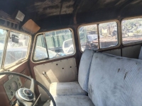 1947 Willys Overland for sale in Michigan (ID-161189)