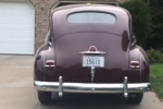 1948 Plymouth Special Deluxe for sale in Lincoln, Nebraska (ID-27827)