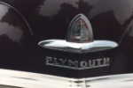 1948 Plymouth Special Deluxe for sale in Lincoln, Nebraska (ID-27827)