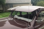 1948 Plymouth Special Deluxe for sale in Lincoln, Nebraska (ID-27827)
