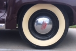 1948 Plymouth Special Deluxe for sale in Lincoln, Nebraska (ID-27827)