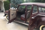 1948 Plymouth Special Deluxe for sale in Lincoln, Nebraska (ID-27827)