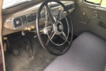 1948 Plymouth Special Deluxe for sale in Lincoln, Nebraska (ID-27827)