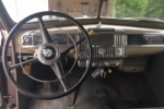 1948 Plymouth Special Deluxe for sale in Lincoln, Nebraska (ID-27827)