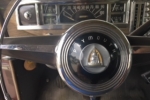 1948 Plymouth Special Deluxe for sale in Lincoln, Nebraska (ID-27827)