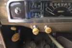 1948 Plymouth Special Deluxe for sale in Lincoln, Nebraska (ID-27827)