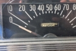 1948 Plymouth Special Deluxe for sale in Lincoln, Nebraska (ID-27827)
