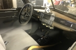 1948 Dodge Club Coupe for sale in Abilene, Texas (ID-36108)