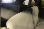 1948 Dodge Club Coupe for sale in Abilene, Texas (ID-36108)