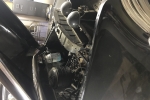 1948 Dodge Club Coupe for sale in Abilene, Texas (ID-36108)
