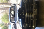 1948 Dodge Club Coupe for sale in Abilene, Texas (ID-36108)