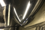 1948 Dodge Club Coupe for sale in Abilene, Texas (ID-36108)