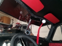 1948 Chevrolet Pickup for sale in Elk Grove, California (ID-72425)