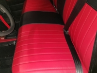 1948 Chevrolet Pickup for sale in Elk Grove, California (ID-72425)