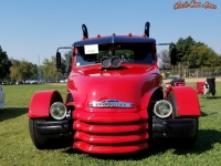 1948 Chevrolet Pickup for sale in Elk Grove, California (ID-72425)