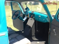 1948 Austin A40 for sale in Texas (ID-33214)
