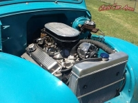 1948 Austin A40 for sale in Texas (ID-33214)