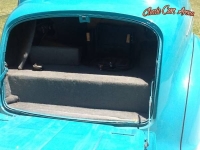 1948 Austin A40 for sale in Texas (ID-33214)