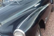 1948 Buick Special for sale