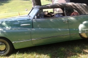 1948 Buick Roadmaster for sale