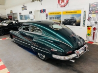 1948 Buick Special for sale in Mundelein, Illinois (ID-88950)
