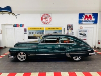 1948 Buick Special for sale in Mundelein, Illinois (ID-88950)