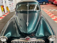1948 Buick Special for sale in Mundelein, Illinois (ID-88950)