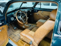 1948 Buick Special for sale in Mundelein, Illinois (ID-88950)