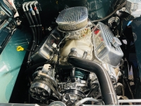 1948 Buick Special for sale in Mundelein, Illinois (ID-88950)