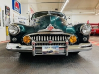 1948 Buick Special for sale in Mundelein, Illinois (ID-88950)